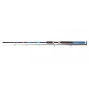 Lanseta Zebco Saltfisher Light Pilk 2.40m 130gr