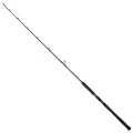 Lanseta Zeck Cat-Attack Vertic, 1.70m, 200g, 1seg