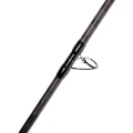 Lanseta Zeck Pro-Cat Sensi-Long, 3.20m, 350g, 2seg