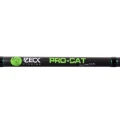 Lanseta Zeck Pro-Cat Skyrock, 3.30m, 500g, 2seg