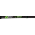 Lanseta Zeck V-Stick, 1.72m, 200g, 1seg