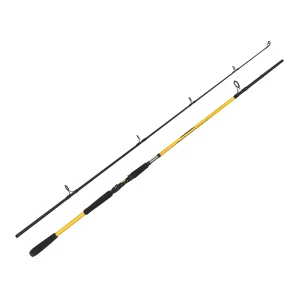 Lanseta Zfish  240cm, 100-250g, 2seg