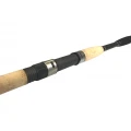 Lanseta Zfish Rod Catfish Morga, 270cm, 100-400g, 2seg Lanseta Zfish Rod Catfish Morga, 270cm, 100-400g, 2seg