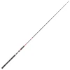 Lansete Daiwa Megaforce BF 242XH 2.40m, 100-300g, 2seg