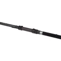 Lanseta SHIMANO TX 4A Crap Intensity 3.66m, 3.50lbs, 2seg