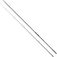 Lanseta Spod & Marker Shimano Tribal Tx-b Spod, 3.66m, 5lb, 2seg