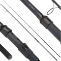 Lanseta Spod & Marker SHIMANO Tribal TX-B Spod, 3.66m, 5lb, 2seg