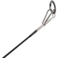 Lanseta Spod & Marker SHIMANO Tribal TX-B Spod, 3.66m, 5lb, 2seg