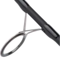 Lanseta Spod & Marker SHIMANO Tribal TX-B Spod, 3.66m, 5lb, 2seg