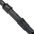 Lanseta Spod & Marker SHIMANO Tribal TX-B Spod, 3.66m, 5lb, 2seg