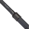 Lanseta Spod & Marker SHIMANO Tribal TX-B Spod, 3.66m, 5lb, 2seg