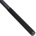 Lanseta Spod & Marker SHIMANO Tribal TX-B Spod, 3.66m, 5lb, 2seg