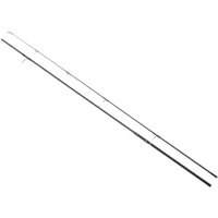 Lanseta Spod & Marker Shimano Tribal Tx-extreme Carp, 3.66m, 5lb, 2seg