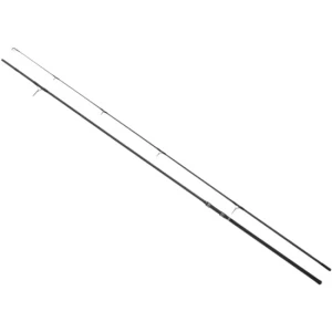 Lanseta Spod & Marker SHIMANO Tribal TX-Extreme Carp, 3.66m, 5lb, 2seg