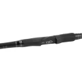 Lanseta Spod & Marker SHIMANO Tribal TX Intensity, 3.96m, 5lb, 2seg