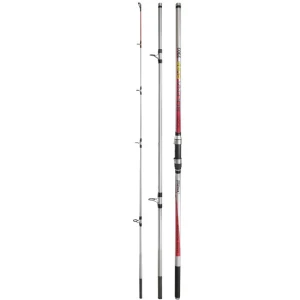 Lanseta Energo Team Surf 4.20m 3seg 100-250g