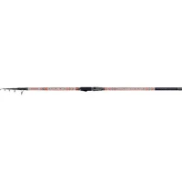 Lanseta Telescopica Trabucco Kronos Progress Surf 4.20m 150g 6seg Lanseta Telescopica Trabucco Kronos Progress Surf 4.20m 150g 6seg