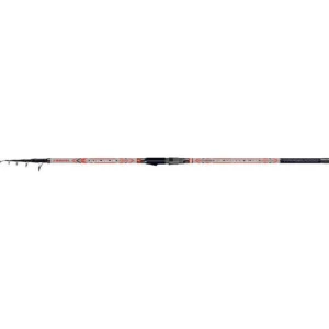 Lanseta Telescopica Trabucco Kronos Progress Surf 4.20m 150g 6seg
