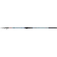 Lanseta Telescopica Trabucco Kronos Progress Surf 4.20m 200g 6seg Lanseta Telescopica Trabucco Kronos Progress Surf 4.20m 200g 6seg