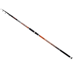Lanseta Trabucco Searider Mormora Surf   4.00m 100gr