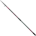 Lanseta DAIWA Ninja Tele Surf 150-AI, 4.30m, 150g, 6seg Lanseta DAIWA Ninja Tele Surf 150-AI, 4.30m, 150g, 6seg