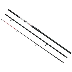Lanseta Dam Aqua-x Surf, 100-250g, 4.20m, 3seg