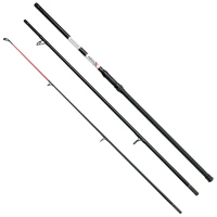 Lanseta Dam Aqua X Surf F 3.90m, 100-250g, 3seg Lanseta Dam Aqua X Surf F 3.90m, 100-250g, 3seg