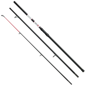 Lanseta Dam Aqua X Surf F 4.20m, 100-250g, 3seg