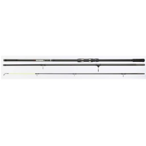 Lanseta Dam Backbone Surf 4.20 3seg 100-250gr