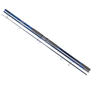 Lanseta Dragon Magnum Ti Specialist Surf 4.2m 100-200g