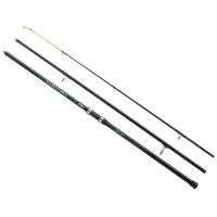 Lanseta Mitchell Adventure Il Surf, 100-250g, 4.50m, 3seg Lanseta Mitchell Adventure Il Surf, 100-250g, 4.50m, 3seg