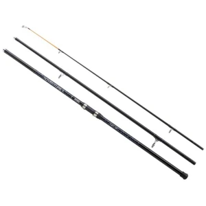 Lanseta Mitchell Adventure Il Surf, 100-250g, 4.50m, 3seg Lanseta Mitchell Adventure Il Surf, 100-250g, 4.50m, 3seg