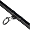 Lanseta Mitchell Adventure Il Surf, 100-250g, 4.50m, 3seg Lanseta Mitchell Adventure Il Surf, 100-250g, 4.50m, 3seg
