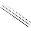 Lanseta Mitchell Adventure Il Surf, 100-250g, 5.00m, 3seg Lanseta Mitchell Adventure Il Surf, 100-250g, 5.00m, 3seg