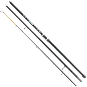 Lanseta Mitchell Catch Rod Surf, 100-250g, 5.00m, 3seg