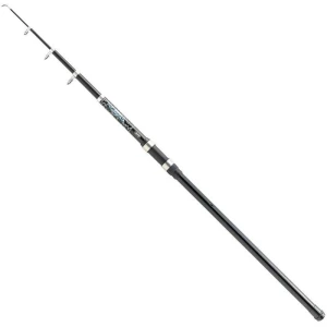 Lanseta Mitchell Catch Rod Telescopic, 80-150g, 3.90m, 5seg