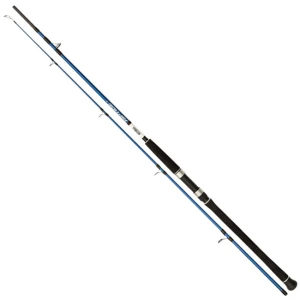 Lanseta Mitchell Riptide R Boat 2.40m, 2seg, 60-120g