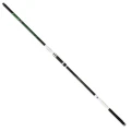 Lanseta Mitchell Suprema 3.0 Surf Master, 4.20m, 180g, 3seg Lanseta Mitchell Suprema 3.0 Surf Master, 4.20m, 180g, 3seg
