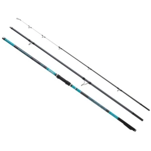 Lanseta Mitchell Suprema Sw Kr Surfcasting Rod, 100-250g, 4.50m, 3seg