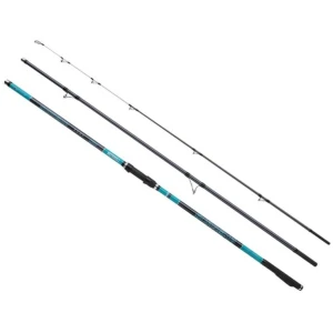 Lanseta Mitchell Suprema Sw Lowrider Surfcasting Rod Mh, 100-200g, 4.50m, 3seg
