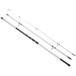Lanseta Mitchell Tanager Sw Surf Spinning Rod H, 100-250g, 4.20m, 3seg