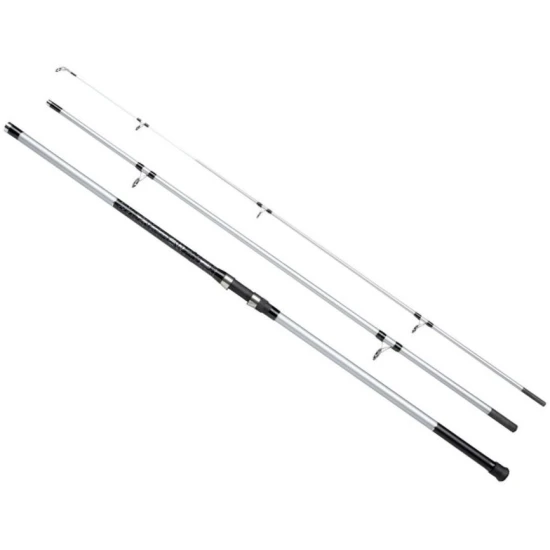 Lanseta Mitchell Tanager Sw Surf Spinning Rod H, 100-250g, 4.20m, 3seg