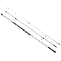 Lanseta Mitchell Tanager SW Surf Spinning Rod H, 100-250g, 4.50m, 3seg Lanseta Mitchell Tanager SW Surf Spinning Rod H, 100-250g, 4.50m, 3seg