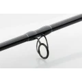 Lanseta PENN Prevail III LE Bass Beach Rod, 3.90m, 113-170g, 3seg