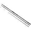 Lanseta PENN Prevail III LE Surf 423 Casting Rod, 4.20m, 100-250g, 3seg