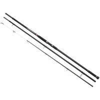 Lanseta PENN Prevail III LE Surf 453 Casting Rod, 4.50m, 100-250g, 3seg