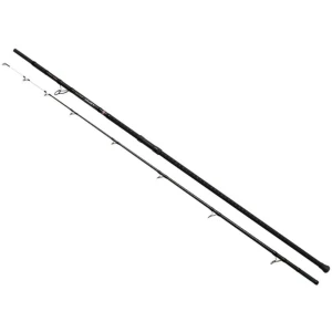 Lanseta PENN Tidal Beach Caster Sliding 3.90m, 113-225g, 2seg