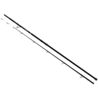 Lanseta PENN Tidal Beach Caster Sliding 4.20m, 113-225g, 2seg