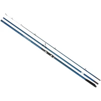 Lanseta PENN Tidal Elite Hybrid K-Type , 4.20m, 100-250g, 3seg