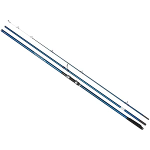 Lanseta PENN Tidal Elite Hybrid K-Type , 4.50m, 100-250g, 3seg